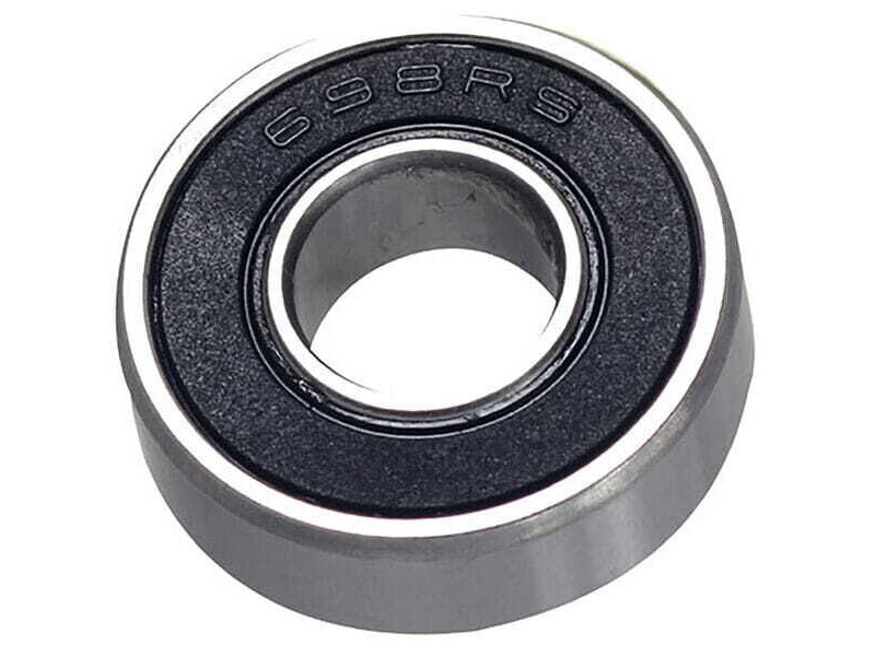 M Part MAX BEARING 698V LLU 8x19x6 click to zoom image