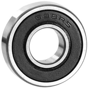 M Part MAX BEARING 698V LLU 8x19x6 click to zoom image