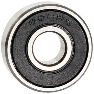 M Part MAX BEARING 608V LLU 8x22x7 click to zoom image