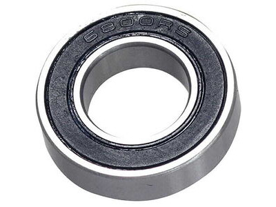 M Part MAX BEARING 6800V LLU 10x19x5