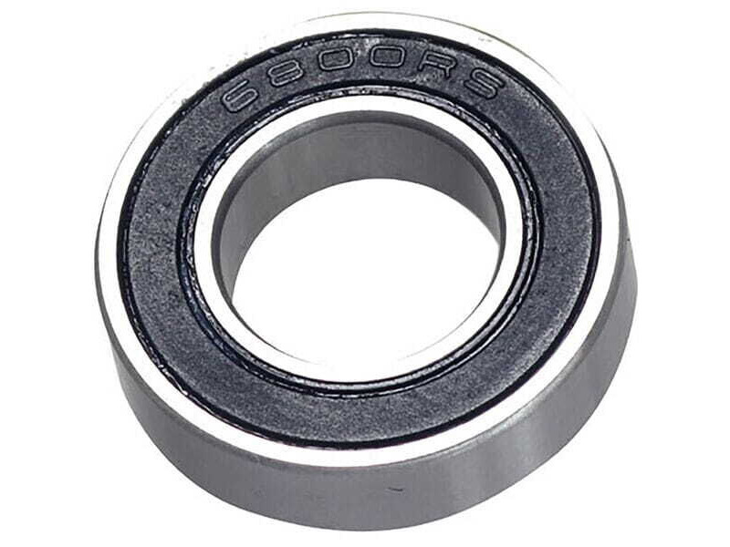 M Part MAX BEARING 6800V LLU 10x19x5 click to zoom image