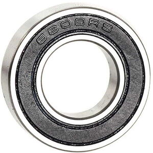 M Part MAX BEARING 6800V LLU 10x19x5 click to zoom image