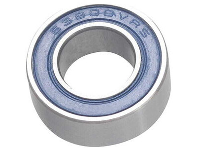 M Part MAX BEARING 63800V LLU 10x19x7