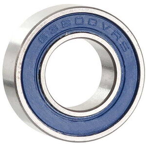 M Part MAX BEARING 63800V LLU 10x19x7 click to zoom image