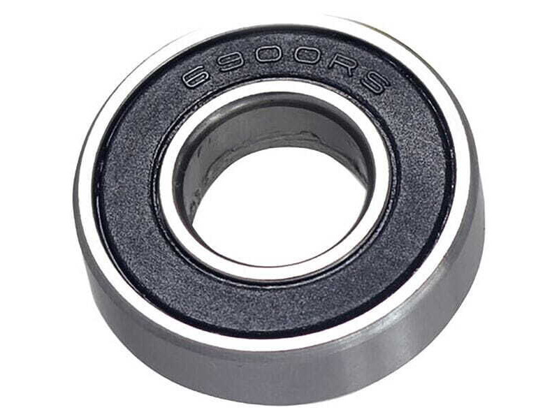 M Part MAX BEARING 6900V LLU 10x22x6 click to zoom image