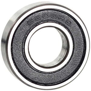 M Part MAX BEARING 6900V LLU 10x22x6 click to zoom image