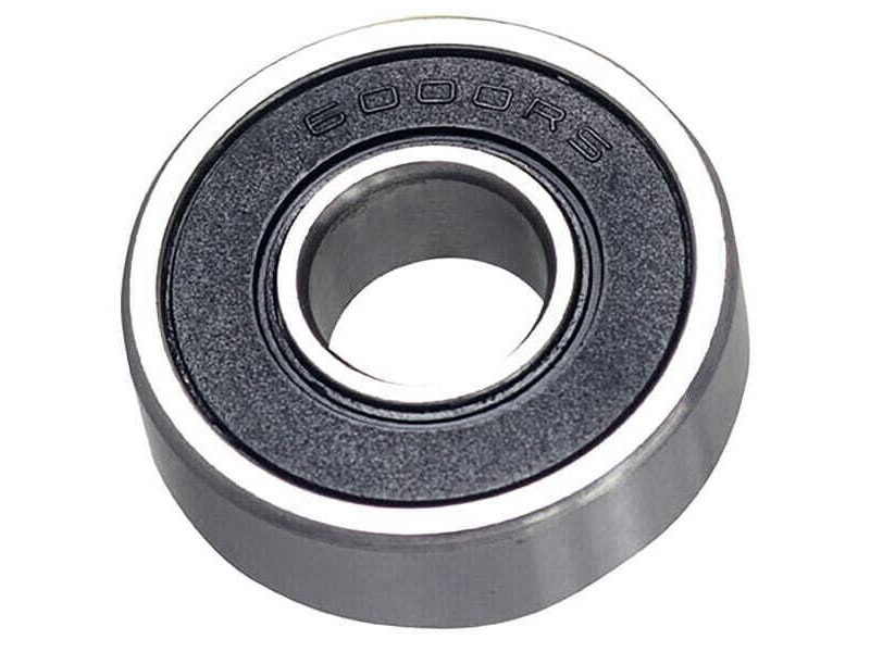 M Part MAX BEARING 6000V LLU 10x26x8 click to zoom image
