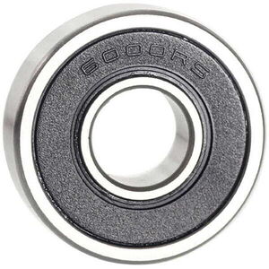 M Part MAX BEARING 6000V LLU 10x26x8 click to zoom image