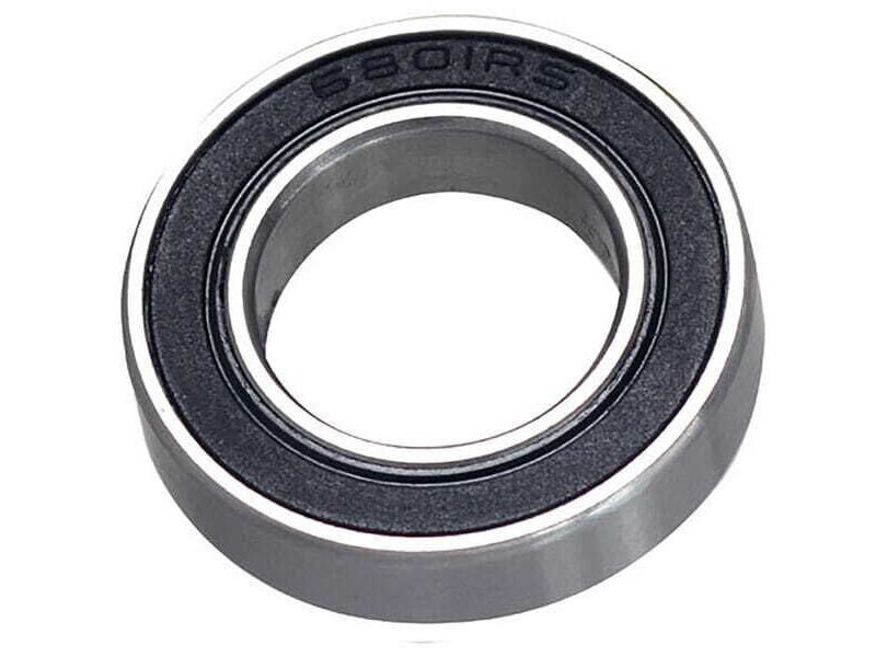 M Part MAX BEARING 6801V LLU 12x21x5 click to zoom image