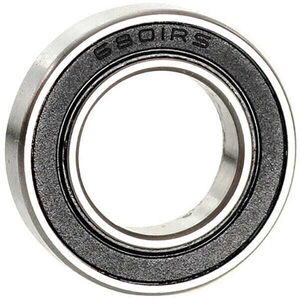 M Part MAX BEARING 6801V LLU 12x21x5 click to zoom image