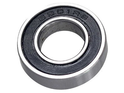 M Part MAX BEARING 6901V LLU 12x24x6
