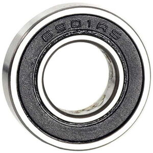 M Part MAX BEARING 6901V LLU 12x24x6 click to zoom image