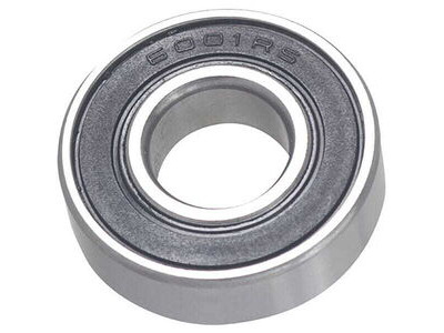 M Part MAX BEARING 6001V LLU 12x28x8