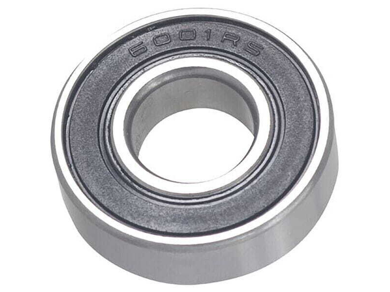 M Part MAX BEARING 6001V LLU 12x28x8 click to zoom image