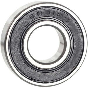 M Part MAX BEARING 6001V LLU 12x28x8 click to zoom image