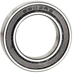 M Part MAX BEARING 6802V LLU 15x24x5 click to zoom image