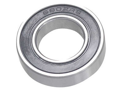M Part MAX BEARING 6902V LLU 15x28x7