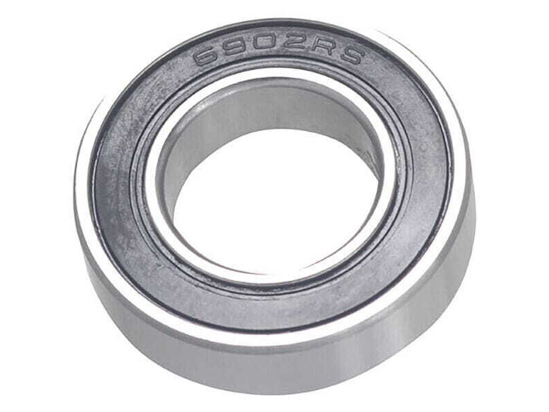 M Part MAX BEARING 6902V LLU 15x28x7 click to zoom image