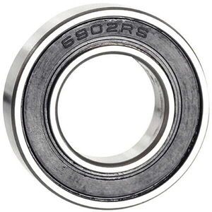 M Part MAX BEARING 6902V LLU 15x28x7 click to zoom image