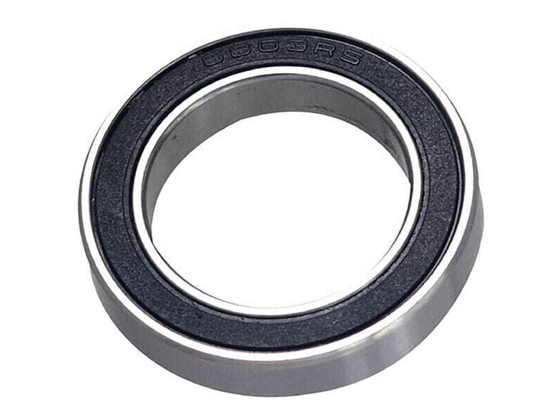 M Part MAX BEARING 6803V LLU 17x26x5 click to zoom image