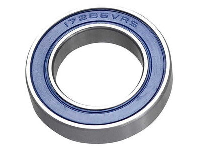 M Part MAX BEARING MR17286V LLU 17x28x6