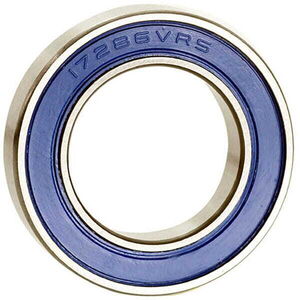 M Part MAX BEARING MR17286V LLU 17x28x6 click to zoom image