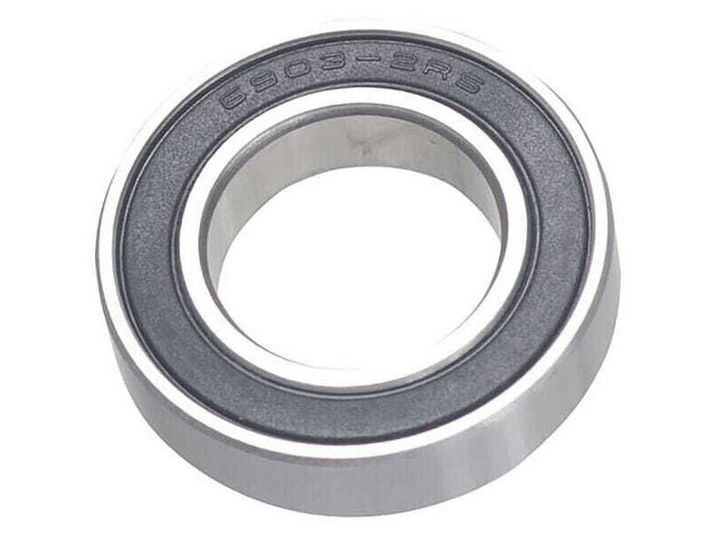 M Part MAX BEARING 6903V LLU 17x30x7 click to zoom image