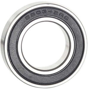 M Part MAX BEARING 6903V LLU 17x30x7 click to zoom image