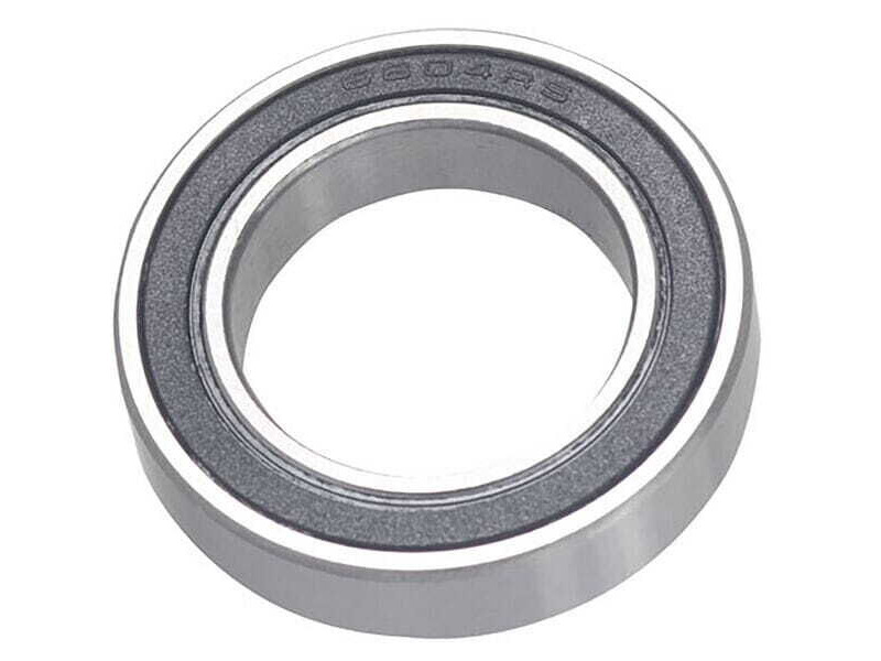 M Part MAX BEARING 6804V LLU 20x32x7 click to zoom image