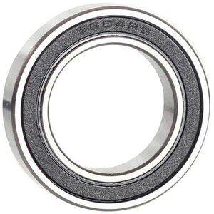 M Part MAX BEARING 6804V LLU 20x32x7 click to zoom image