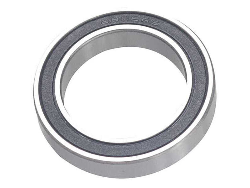 M Part MAX BEARING 6805V LLU 25x37x7 click to zoom image