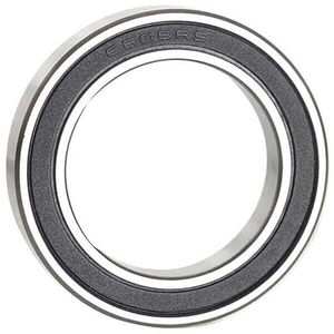 M Part MAX BEARING 6805V LLU 25x37x7 click to zoom image