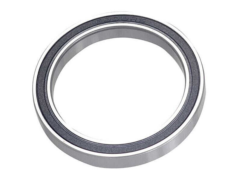 M Part MAX BEARING 6808V LLU 40x52x7 click to zoom image