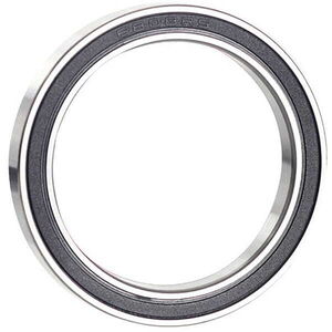 M Part MAX BEARING 6808V LLU 40x52x7 click to zoom image