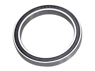 M Part MAX BEARING 6809V LLU 45x58x7