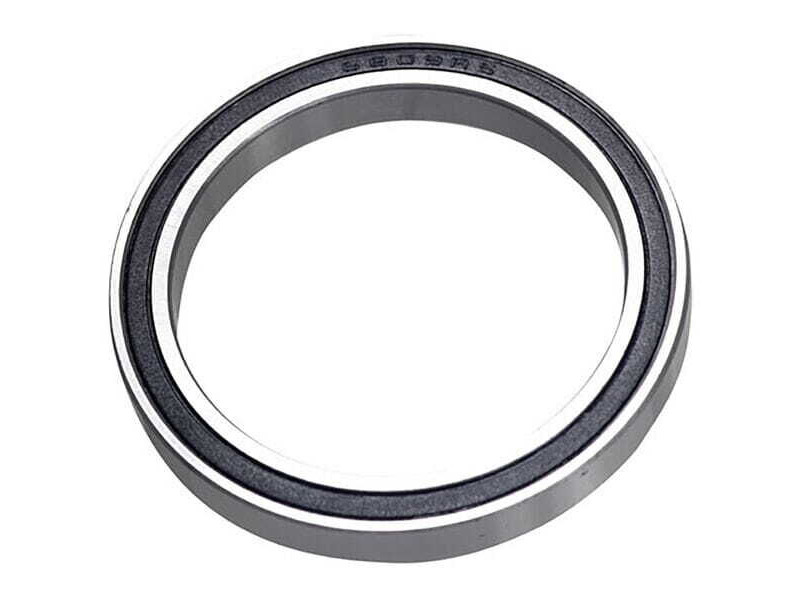 M Part MAX BEARING 6809V LLU 45x58x7 click to zoom image