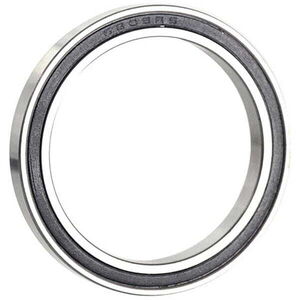 M Part MAX BEARING 6809V LLU 45x58x7 click to zoom image
