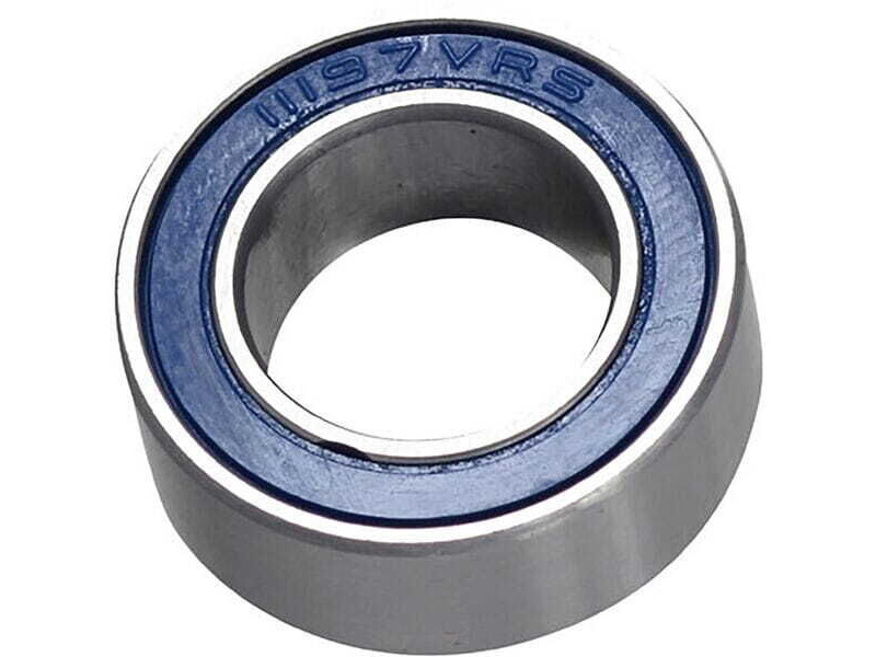 M Part MAX BEARING DR11197V doub.r. LLU 11x19x7 click to zoom image