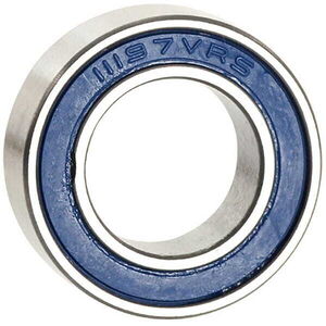 M Part MAX BEARING DR11197V doub.r. LLU 11x19x7 click to zoom image