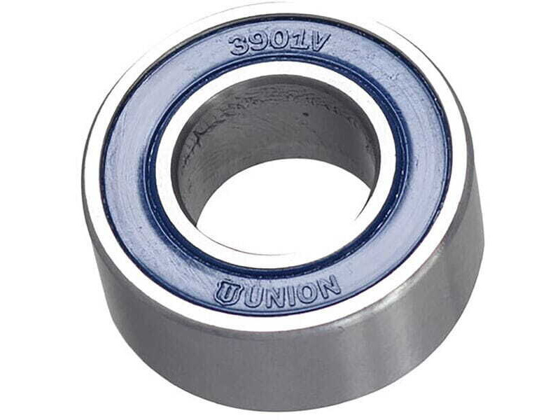 M Part MAX BEARING 3901V double row LLU 12x24x10 click to zoom image