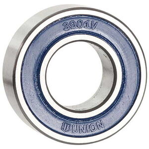 M Part MAX BEARING 3901V double row LLU 12x24x10 click to zoom image