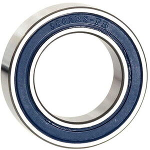 M Part MAX BEARING 3802V double row LLU 15x24x7 click to zoom image