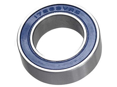 M Part MAX BEARING DR17289V doub.r LLU 17x28x9