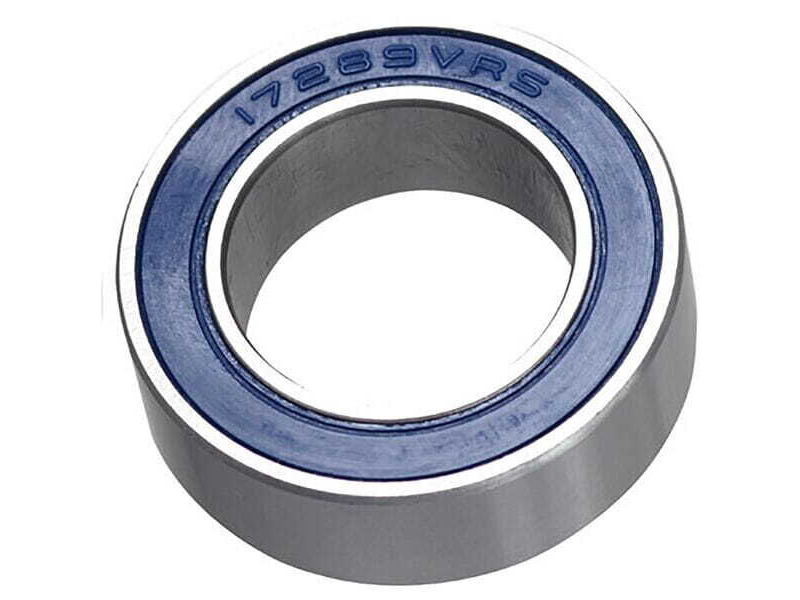 M Part MAX BEARING DR17289V doub.r LLU 17x28x9 click to zoom image