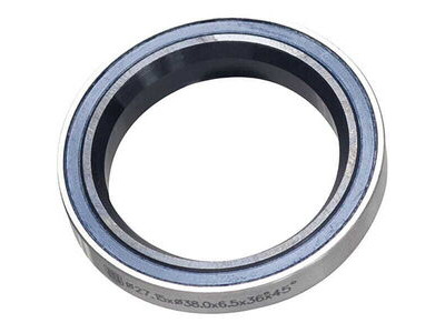 M Part HEADSET BEARING 27,15x38,0x6,5 36?/45?