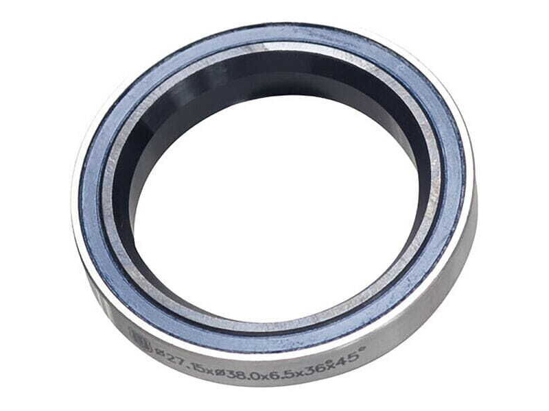 M Part HEADSET BEARING 27,15x38,0x6,5 36?/45? click to zoom image