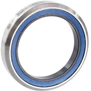 M Part HEADSET BEARING 27,15x38,0x6,5 36?/45? click to zoom image