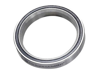 M Part HEADSET BEARING 30,15x39,0x6,5 45?/45?