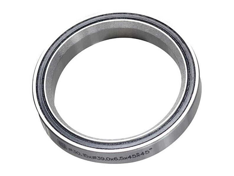 M Part HEADSET BEARING 30,15x39,0x6,5 45?/45? click to zoom image