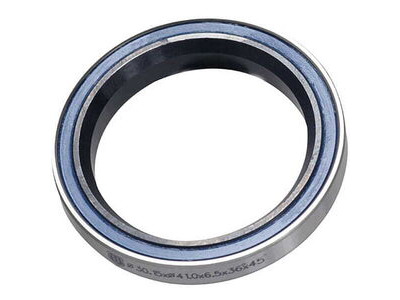 M Part HEADSET BEARING 30,15x41,0x6,5 36?/45?